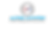 Aldqh LOGO (1).png